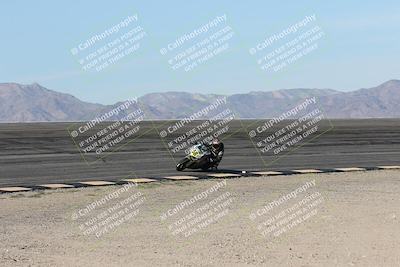 media/Nov-30-2025-TrackXperience (Sun) [[c0061d280f]]/1-Level 3/Session 2 (Bowl)/